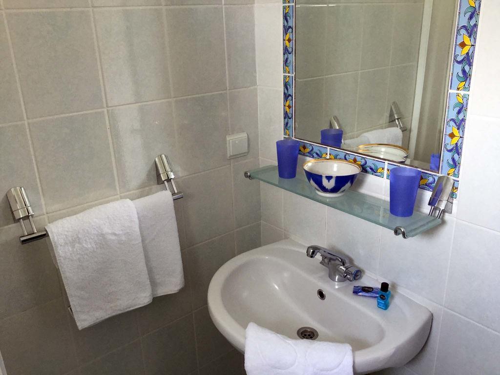 Hotel Villa Tokur Datca Room photo